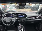 2025 Chevrolet Trax FWD SUV for sale #29231 - photo 6