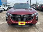 Used 2025 Chevrolet Trax 2RS for sale #29231 - photo 4