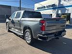 2020 Chevrolet Silverado 1500 Crew Cab 4x4 Pickup for sale #29235 - photo 2
