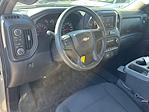 2020 Chevrolet Silverado 1500 Crew Cab 4x4 Pickup for sale #29235 - photo 5