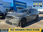 2019 Dodge Durango AWD SUV for sale #29237 - photo 1