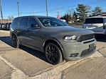 2019 Dodge Durango AWD SUV for sale #29237 - photo 2
