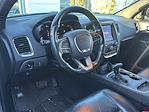2019 Dodge Durango AWD SUV for sale #29237 - photo 5