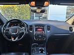 2019 Dodge Durango AWD SUV for sale #29237 - photo 6