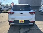 Used 2023 Chevrolet Trailblazer LT for sale #29238 - photo 6