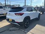 Used 2023 Chevrolet Trailblazer LT for sale #29238 - photo 7