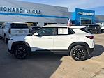 Used 2023 Chevrolet Trailblazer LT for sale #29238 - photo 8
