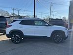 Used 2023 Chevrolet Trailblazer LT for sale #29238 - photo 9