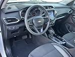 Used 2023 Chevrolet Trailblazer LT for sale #29238 - photo 10