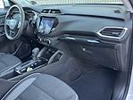 Used 2023 Chevrolet Trailblazer LT for sale #29238 - photo 11