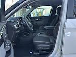 Used 2023 Chevrolet Trailblazer LT for sale #29238 - photo 12
