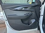 Used 2023 Chevrolet Trailblazer LT for sale #29238 - photo 15