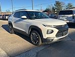 2023 Chevrolet Trailblazer AWD SUV for sale #29238 - photo 2