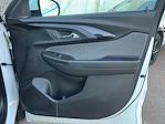 Used 2023 Chevrolet Trailblazer LT for sale #29238 - photo 17
