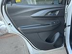 Used 2023 Chevrolet Trailblazer LT for sale #29238 - photo 18