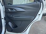 Used 2023 Chevrolet Trailblazer LT for sale #29238 - photo 19
