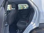 Used 2023 Chevrolet Trailblazer LT for sale #29238 - photo 20