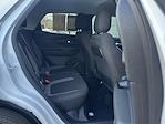Used 2023 Chevrolet Trailblazer LT for sale #29238 - photo 21