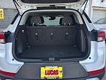 Used 2023 Chevrolet Trailblazer LT for sale #29238 - photo 22