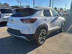 2023 Chevrolet Trailblazer AWD SUV for sale #29238 - photo 3