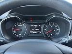 Used 2023 Chevrolet Trailblazer LT for sale #29238 - photo 26