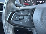 Used 2023 Chevrolet Trailblazer LT for sale #29238 - photo 29