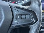 Used 2023 Chevrolet Trailblazer LT for sale #29238 - photo 30