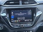 Used 2023 Chevrolet Trailblazer LT for sale #29238 - photo 31