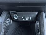 Used 2023 Chevrolet Trailblazer LT for sale #29238 - photo 34