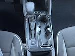 Used 2023 Chevrolet Trailblazer LT for sale #29238 - photo 35