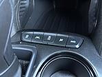 Used 2023 Chevrolet Trailblazer LT for sale #29238 - photo 36