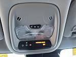 Used 2023 Chevrolet Trailblazer LT for sale #29238 - photo 37