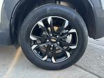 Used 2023 Chevrolet Trailblazer LT for sale #29238 - photo 38
