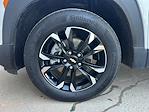 Used 2023 Chevrolet Trailblazer LT for sale #29238 - photo 39