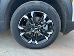 Used 2023 Chevrolet Trailblazer LT for sale #29238 - photo 40
