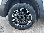 Used 2023 Chevrolet Trailblazer LT for sale #29238 - photo 41