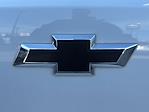 Used 2023 Chevrolet Trailblazer LT for sale #29238 - photo 42