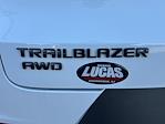 Used 2023 Chevrolet Trailblazer LT for sale #29238 - photo 43