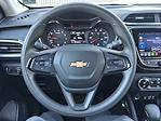 Used 2023 Chevrolet Trailblazer LT for sale #29238 - photo 2
