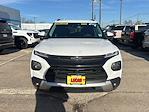 Used 2023 Chevrolet Trailblazer LT for sale #29238 - photo 3