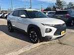Used 2023 Chevrolet Trailblazer LT for sale #29238 - photo 4