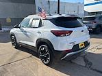 Used 2023 Chevrolet Trailblazer LT for sale #29238 - photo 5