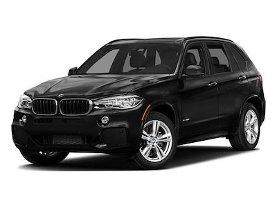 2016 BMW X5 AWD SUV for sale #29240 - photo 1