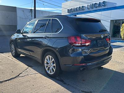 2016 BMW X5 AWD SUV for sale #29240 - photo 2