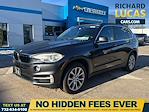 Used 2016 BMW X5 for sale #29240 - photo 1