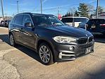 Used 2016 BMW X5 for sale #29240 - photo 3