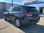 Used 2016 BMW X5 for sale #29240 - photo 2