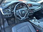 Used 2016 BMW X5 for sale #29240 - photo 5