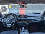 Used 2016 BMW X5 for sale #29240 - photo 6