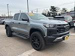 Used 2026 Chevrolet Colorado Trail Boss Crew Cab for sale #29242 - photo 5